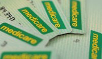 RACGP Medicare funding webinar