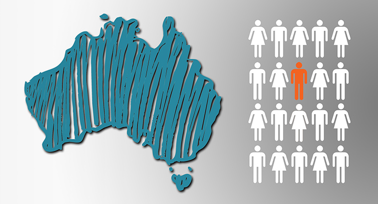 Alcohol and illicit drugs were responsible for 6660 Australian deaths in 2011.
