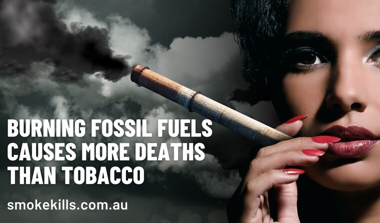 climate-report-article.jpg climate-report-article.jpg