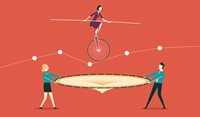 Supportive networks, healthier doctors and ‘just culture’: Managing the effects of medico-legal complaints on doctors